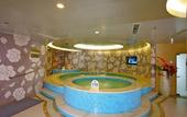 Туры в отель Days Hotel by Wyndham Lu'an Taiyuan