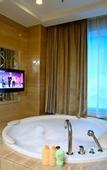 Туры в отель Days Hotel by Wyndham Lu'an Taiyuan
