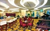 Туры в отель Days Hotel by Wyndham Lu'an Taiyuan