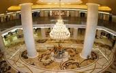 Туры в отель Days Hotel by Wyndham Lu'an Taiyuan
