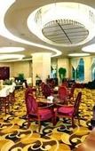 Туры в отель Days Hotel by Wyndham Lu'an Taiyuan