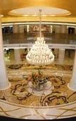 Туры в отель Days Hotel by Wyndham Lu'an Taiyuan