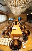 Туры в отель Days Hotel by Wyndham Lu'an Taiyuan