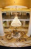 Туры в отель Days Hotel by Wyndham Lu'an Taiyuan