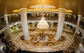 Туры в отель Days Hotel by Wyndham Lu'an Taiyuan