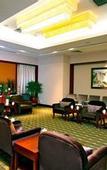 Туры в отель Days Hotel by Wyndham Lu'an Taiyuan