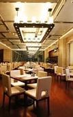 Туры в отель Days Hotel by Wyndham Lu'an Taiyuan
