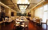 Туры в отель Days Hotel by Wyndham Lu'an Taiyuan