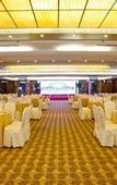 Туры в отель Days Hotel by Wyndham Lu'an Taiyuan