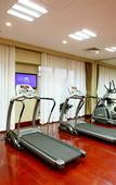 Туры в отель Days Hotel by Wyndham Lu'an Taiyuan