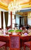Туры в отель Days Hotel by Wyndham Lu'an Taiyuan