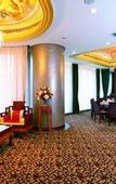 Туры в отель Days Hotel by Wyndham Lu'an Taiyuan