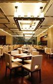Туры в отель Days Hotel by Wyndham Lu'an Taiyuan