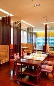 Туры в отель Days Hotel by Wyndham Lu'an Taiyuan