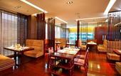 Туры в отель Days Hotel by Wyndham Lu'an Taiyuan