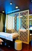 Туры в отель Days Hotel by Wyndham Lu'an Taiyuan