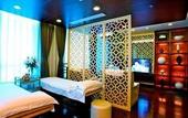 Туры в отель Days Hotel by Wyndham Lu'an Taiyuan
