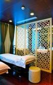 Туры в отель Days Hotel by Wyndham Lu'an Taiyuan