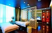 Туры в отель Days Hotel by Wyndham Lu'an Taiyuan