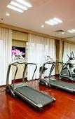 Туры в отель Days Hotel by Wyndham Lu'an Taiyuan