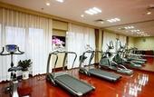 Туры в отель Days Hotel by Wyndham Lu'an Taiyuan