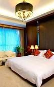 Туры в отель Days Hotel by Wyndham Lu'an Taiyuan
