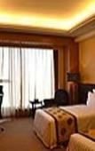 Туры в отель Days Hotel & Suites  Hengan Chongqing Nanchuan