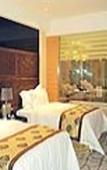 Туры в отель Days Hotel & Suites  Hengan Chongqing Nanchuan