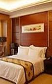 Туры в отель Days Hotel & Suites  Hengan Chongqing Nanchuan
