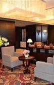 Туры в отель Days Hotel & Suites  Hengan Chongqing Nanchuan