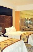 Туры в отель Days Hotel & Suites  Hengan Chongqing Nanchuan
