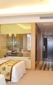 Туры в отель Days Hotel & Suites  Hengan Chongqing Nanchuan