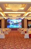 Туры в отель Days Hotel & Suites  Hengan Chongqing Nanchuan