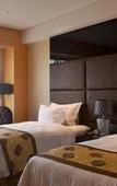 Туры в отель Days Hotel & Suites  Hengan Chongqing Nanchuan