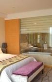 Туры в отель Days Hotel & Suites  Hengan Chongqing Nanchuan