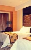 Туры в отель Days Hotel & Suites  Hengan Chongqing Nanchuan