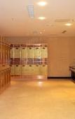 Туры в отель Days Hotel & Suites  Hengan Chongqing Nanchuan