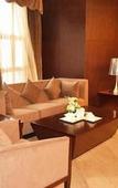 Туры в отель Days Hotel & Suites  Hengan Chongqing Nanchuan