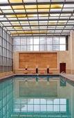 Туры в отель Days Hotel & Suites  Hengan Chongqing Nanchuan