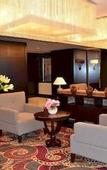 Туры в отель Days Hotel & Suites  Hengan Chongqing Nanchuan