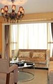 Туры в отель Days Hotel & Suites  Hengan Chongqing Nanchuan