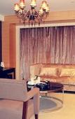 Туры в отель Days Hotel & Suites  Hengan Chongqing Nanchuan
