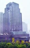 Туры в отель Days Hotel & Suites  Hengan Chongqing Nanchuan