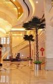 Туры в отель Days Hotel & Suites  Hengan Chongqing Nanchuan