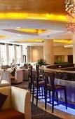Туры в отель Days Hotel & Suites  Hengan Chongqing Nanchuan