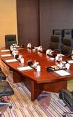 Туры в отель Days Hotel & Suites  Hengan Chongqing Nanchuan