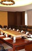 Туры в отель Days Hotel & Suites  Hengan Chongqing Nanchuan