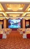 Туры в отель Days Hotel & Suites  Hengan Chongqing Nanchuan
