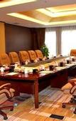 Туры в отель Days Hotel & Suites  Hengan Chongqing Nanchuan