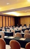 Туры в отель Days Hotel & Suites  Hengan Chongqing Nanchuan